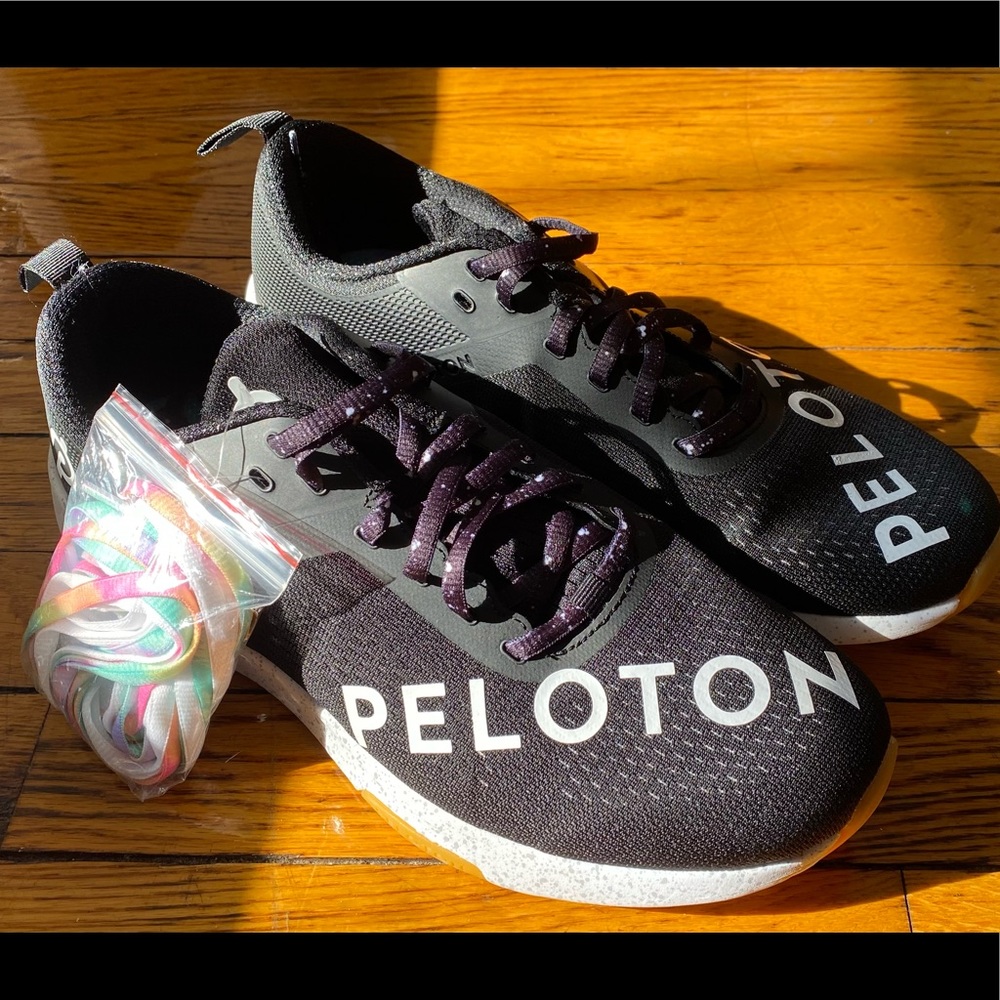 Limited edition running / training shoes - Size 10 Men